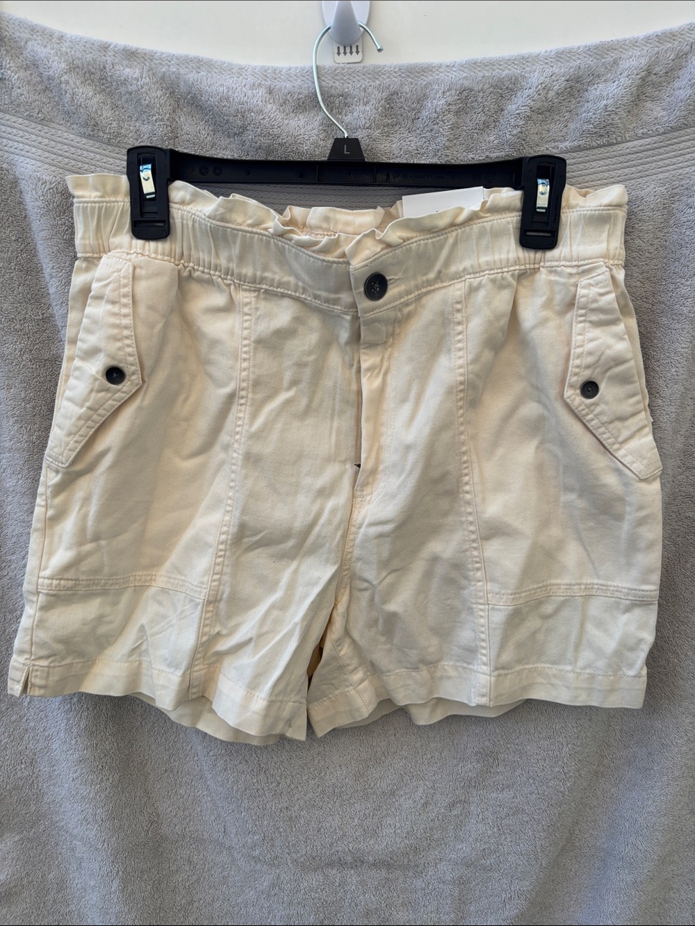Old Navy Shorts